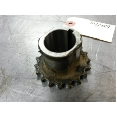 102M007 Crankshaft Timing Gear For 96-97 Saturn SL2  1.9